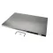 Atosa 21201001019 FRYER COVER W/HANDLE
