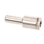 Rational 2120.1254 DOOR BOLT TOP