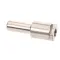 Rational 2120.1254 DOOR BOLT TOP