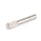 Rational 2120.1258 KNURLED BOLT FOR INNER DOOR HINGE