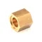Rational 2120.1306 SPACER SW19X17