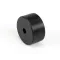 Antunes 2120147 Spacer, Leg, Nylon