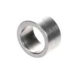 Antunes 2120164 Spacer, .503 X .69 X .359
