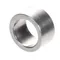 Antunes 2120164 Spacer, .503 X .69 X .359