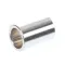 Antunes 2120172 Spacer .503 X .69 X .922