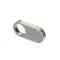 Antunes 2120186 SPACER FOR EGG STATION