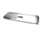 Nieco 21201 Heat Shield, Feed End, JF