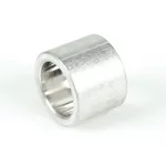 Antunes 2120210 SPACER ALUMINUM