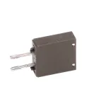 Giles 21205 RC Suppressor, 40A, WOG-20MP, WOG-20MP-VH