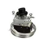 Duke 212065 Thermostat, R12 Units