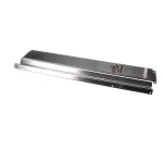Atosa 21208001048 WALL MOUNT BRACKET FOR ATCM/ATSB