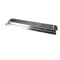 Atosa 21208001048 WALL MOUNT BRACKET FOR ATCM/ATSB
