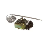 Duke 212080 THERMOSTAT,ELECTRIC 440V