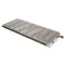 Nieco 21208 Drive Unit, Wire Belt, 22 Belt