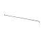True 212096 TORSION SPRING, 72 LIFT COVER 044.3577.40 TSSU/TF