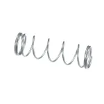 Cofrimell 2120 TAP SPRING