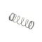 Eurodib 2120 OASIS TAP SPRING