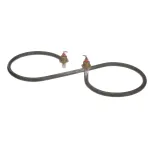 Duke 212108 Element, Figure 8, 480V, 1000W