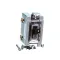 Duke 212113 Switch, Master, Toggle, 1Ph