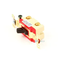 41024 Savory