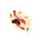 Lincoln 21213SP SWITCH ON/OFF 20A C20/40