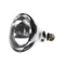 Duke 212155 Infrared Bulb, Replacement, 250W, FOODWARMER