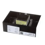 Giles 21217 LIMIT CONTROL SAFETY 240F 208-