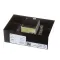 Giles 21217 LIMIT CONTROL SAFETY 240F 208-