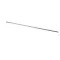 Nieco 21218 Drive Shaft