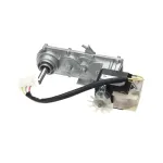 Cofrimell 2121 Motor & Gearbox Assembly