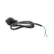 Lincoln 21221SP CORDSET UL12/3 6-30P 43