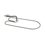 2238-2 Duke - 120V 750W Warmer Element for Steamtable