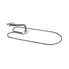 Duke 212238 Element, Loop, 118V, 750W