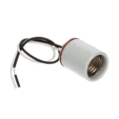 Duke 212246 SOCKET,W/GASKET 145-9