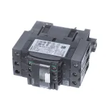Giles 21225 CONTACTOR, 63A, 1PH