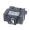 Giles 21225 CONTACTOR, 63A, 1PH