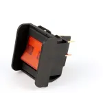 Mavrik - 421917 - Rocker Switch