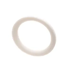 Fisher 21229 Seal, PTFE