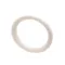 Fisher 21229 Seal, PTFE