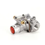 VLV649 Safety Valve