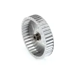 261466 Montague - Blower Wheel for Vectaire Units