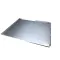 Nieco 21230 Grease/Drip Tray, 23" Frame