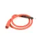 Giles 21234 Cable, Spark Ignition, 30"