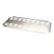 Nieco 21236 Heat Reflector, Upper, JF63/JF63-2
