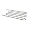 Omcan 21239 HEATING ELEMENT