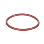 Cofrimell 2123 SMALL O-RING FOR TRANSMISSION SHAFT