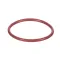 Cofrimell 2123 SMALL O-RING FOR TRANSMISSION SHAFT