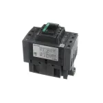 Giles 21244 CONTACTOR, 60A RES, 4-PL, 208V COIL