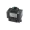 Giles 21244 CONTACTOR, 60A RES, 4-PL, 208V COIL
