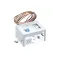 Duke 212450 Temperature Control, Ranco, #010-1408, Taco Rail